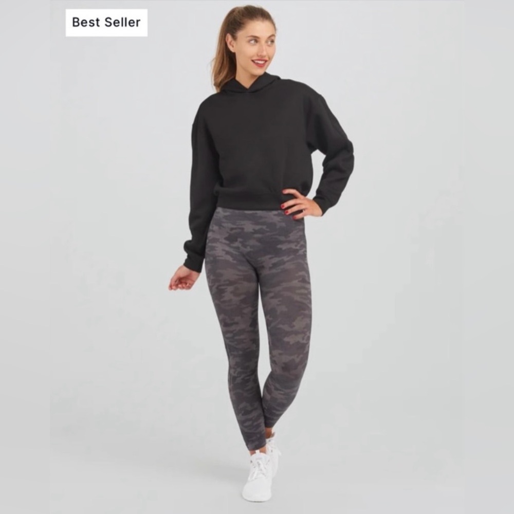Women’s Spanx